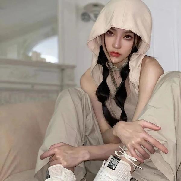 犯罪心理第一季