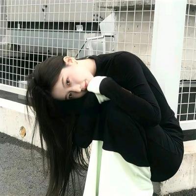 见卿卿