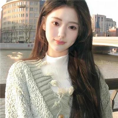 第二层地狱