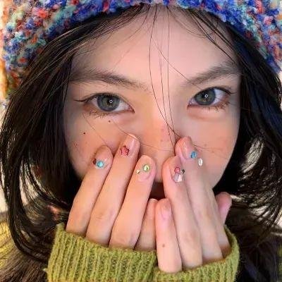 房车之旅
