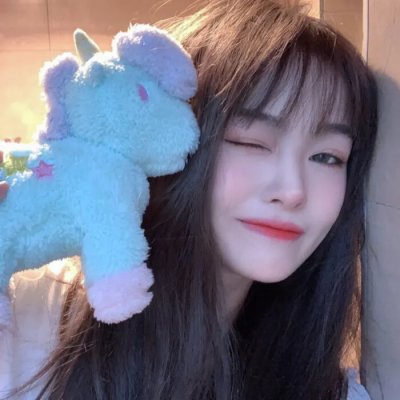 卡普尔家的儿子们