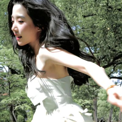 圣诞麋踪