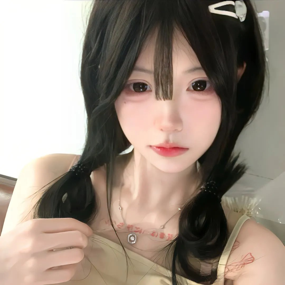 爱的平安夜