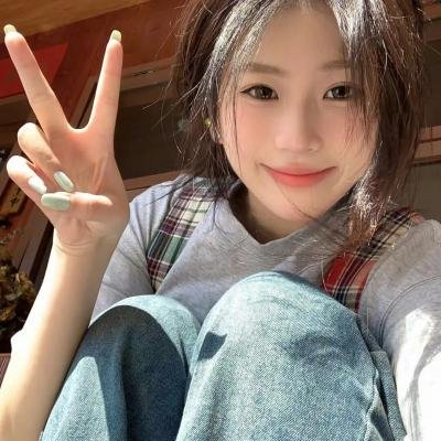 肮脏的爱情