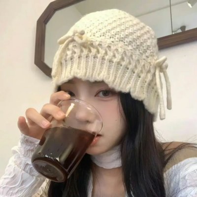 小迷糊的情泪