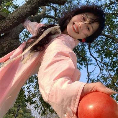 你是我的菜