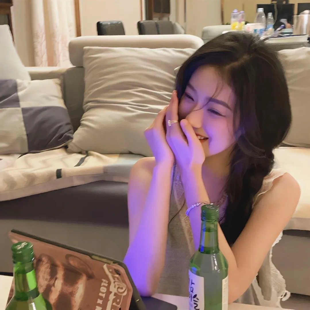 出场的拉扎罗