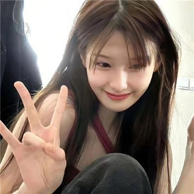 浪漫缆车升空中