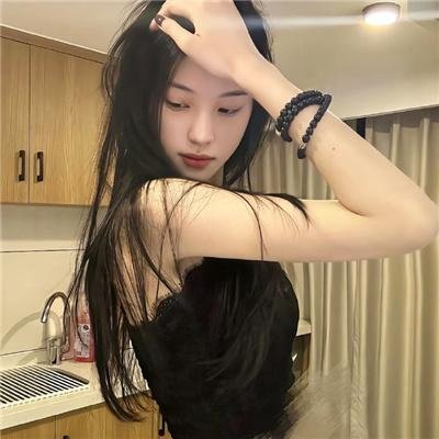 裸夜