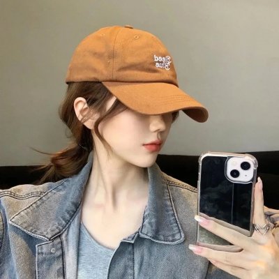 无敌少侠第一季