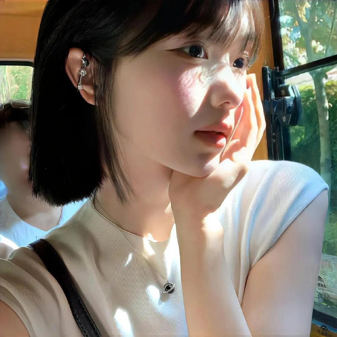 头条：良辰杀人记