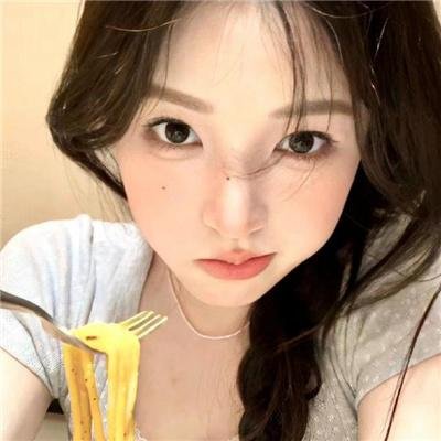 龙月