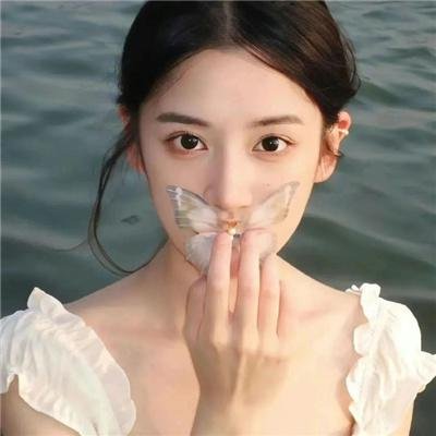 查泰莱夫人
