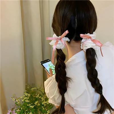 狂恋高校生